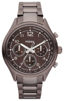 Fossil CH2811 watch, watch Fossil CH2811, Fossil CH2811 price, Fossil CH2811 specs, Fossil CH2811 reviews, Fossil CH2811 specifications, Fossil CH2811