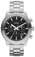 Fossil CH2814 watch, watch Fossil CH2814, Fossil CH2814 price, Fossil CH2814 specs, Fossil CH2814 reviews, Fossil CH2814 specifications, Fossil CH2814