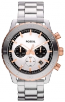 Fossil CH2815 watch, watch Fossil CH2815, Fossil CH2815 price, Fossil CH2815 specs, Fossil CH2815 reviews, Fossil CH2815 specifications, Fossil CH2815
