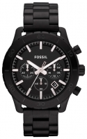 Fossil CH2816 watch, watch Fossil CH2816, Fossil CH2816 price, Fossil CH2816 specs, Fossil CH2816 reviews, Fossil CH2816 specifications, Fossil CH2816
