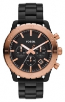 Fossil CH2817 watch, watch Fossil CH2817, Fossil CH2817 price, Fossil CH2817 specs, Fossil CH2817 reviews, Fossil CH2817 specifications, Fossil CH2817