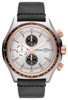 Fossil CH2818 watch, watch Fossil CH2818, Fossil CH2818 price, Fossil CH2818 specs, Fossil CH2818 reviews, Fossil CH2818 specifications, Fossil CH2818