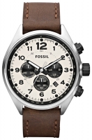 Fossil CH2835 watch, watch Fossil CH2835, Fossil CH2835 price, Fossil CH2835 specs, Fossil CH2835 reviews, Fossil CH2835 specifications, Fossil CH2835