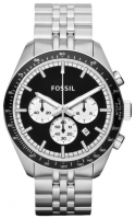 Fossil CH2843 watch, watch Fossil CH2843, Fossil CH2843 price, Fossil CH2843 specs, Fossil CH2843 reviews, Fossil CH2843 specifications, Fossil CH2843