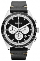 Fossil CH2845 watch, watch Fossil CH2845, Fossil CH2845 price, Fossil CH2845 specs, Fossil CH2845 reviews, Fossil CH2845 specifications, Fossil CH2845