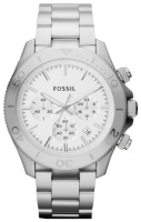 Fossil CH2847 watch, watch Fossil CH2847, Fossil CH2847 price, Fossil CH2847 specs, Fossil CH2847 reviews, Fossil CH2847 specifications, Fossil CH2847