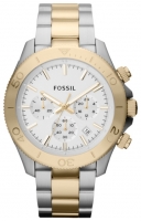 Fossil CH2850 watch, watch Fossil CH2850, Fossil CH2850 price, Fossil CH2850 specs, Fossil CH2850 reviews, Fossil CH2850 specifications, Fossil CH2850