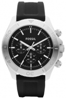 Fossil CH2851 watch, watch Fossil CH2851, Fossil CH2851 price, Fossil CH2851 specs, Fossil CH2851 reviews, Fossil CH2851 specifications, Fossil CH2851