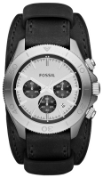 Fossil CH2856 watch, watch Fossil CH2856, Fossil CH2856 price, Fossil CH2856 specs, Fossil CH2856 reviews, Fossil CH2856 specifications, Fossil CH2856