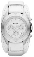 Fossil CH2858 watch, watch Fossil CH2858, Fossil CH2858 price, Fossil CH2858 specs, Fossil CH2858 reviews, Fossil CH2858 specifications, Fossil CH2858