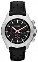 Fossil CH2859 watch, watch Fossil CH2859, Fossil CH2859 price, Fossil CH2859 specs, Fossil CH2859 reviews, Fossil CH2859 specifications, Fossil CH2859