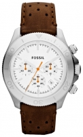 Fossil CH2860 watch, watch Fossil CH2860, Fossil CH2860 price, Fossil CH2860 specs, Fossil CH2860 reviews, Fossil CH2860 specifications, Fossil CH2860
