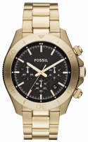 Fossil CH2861 watch, watch Fossil CH2861, Fossil CH2861 price, Fossil CH2861 specs, Fossil CH2861 reviews, Fossil CH2861 specifications, Fossil CH2861