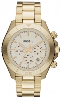 Fossil CH2862 watch, watch Fossil CH2862, Fossil CH2862 price, Fossil CH2862 specs, Fossil CH2862 reviews, Fossil CH2862 specifications, Fossil CH2862