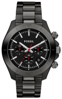 Fossil CH2863 watch, watch Fossil CH2863, Fossil CH2863 price, Fossil CH2863 specs, Fossil CH2863 reviews, Fossil CH2863 specifications, Fossil CH2863