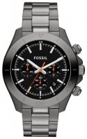 Fossil CH2864 watch, watch Fossil CH2864, Fossil CH2864 price, Fossil CH2864 specs, Fossil CH2864 reviews, Fossil CH2864 specifications, Fossil CH2864