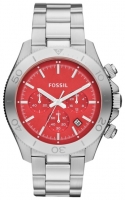 Fossil CH2866 watch, watch Fossil CH2866, Fossil CH2866 price, Fossil CH2866 specs, Fossil CH2866 reviews, Fossil CH2866 specifications, Fossil CH2866