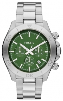 Fossil CH2867 watch, watch Fossil CH2867, Fossil CH2867 price, Fossil CH2867 specs, Fossil CH2867 reviews, Fossil CH2867 specifications, Fossil CH2867