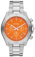 Fossil CH2868 watch, watch Fossil CH2868, Fossil CH2868 price, Fossil CH2868 specs, Fossil CH2868 reviews, Fossil CH2868 specifications, Fossil CH2868