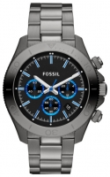 Fossil CH2869 watch, watch Fossil CH2869, Fossil CH2869 price, Fossil CH2869 specs, Fossil CH2869 reviews, Fossil CH2869 specifications, Fossil CH2869