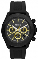 Fossil CH2870 watch, watch Fossil CH2870, Fossil CH2870 price, Fossil CH2870 specs, Fossil CH2870 reviews, Fossil CH2870 specifications, Fossil CH2870