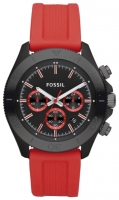 Fossil CH2871 watch, watch Fossil CH2871, Fossil CH2871 price, Fossil CH2871 specs, Fossil CH2871 reviews, Fossil CH2871 specifications, Fossil CH2871