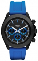 Fossil CH2872 watch, watch Fossil CH2872, Fossil CH2872 price, Fossil CH2872 specs, Fossil CH2872 reviews, Fossil CH2872 specifications, Fossil CH2872