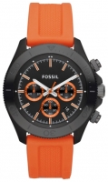 Fossil CH2873 watch, watch Fossil CH2873, Fossil CH2873 price, Fossil CH2873 specs, Fossil CH2873 reviews, Fossil CH2873 specifications, Fossil CH2873