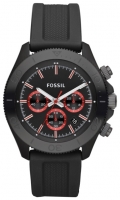 Fossil CH2874 watch, watch Fossil CH2874, Fossil CH2874 price, Fossil CH2874 specs, Fossil CH2874 reviews, Fossil CH2874 specifications, Fossil CH2874