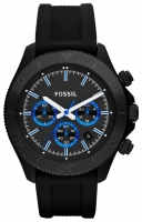 Fossil CH2875 watch, watch Fossil CH2875, Fossil CH2875 price, Fossil CH2875 specs, Fossil CH2875 reviews, Fossil CH2875 specifications, Fossil CH2875