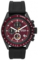 Fossil CH2876 watch, watch Fossil CH2876, Fossil CH2876 price, Fossil CH2876 specs, Fossil CH2876 reviews, Fossil CH2876 specifications, Fossil CH2876