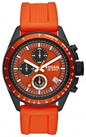 Fossil CH2877 watch, watch Fossil CH2877, Fossil CH2877 price, Fossil CH2877 specs, Fossil CH2877 reviews, Fossil CH2877 specifications, Fossil CH2877