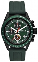 Fossil CH2878 watch, watch Fossil CH2878, Fossil CH2878 price, Fossil CH2878 specs, Fossil CH2878 reviews, Fossil CH2878 specifications, Fossil CH2878