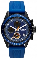Fossil CH2879 watch, watch Fossil CH2879, Fossil CH2879 price, Fossil CH2879 specs, Fossil CH2879 reviews, Fossil CH2879 specifications, Fossil CH2879