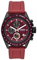 Fossil CH2880 watch, watch Fossil CH2880, Fossil CH2880 price, Fossil CH2880 specs, Fossil CH2880 reviews, Fossil CH2880 specifications, Fossil CH2880