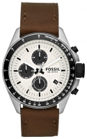 Fossil CH2882 watch, watch Fossil CH2882, Fossil CH2882 price, Fossil CH2882 specs, Fossil CH2882 reviews, Fossil CH2882 specifications, Fossil CH2882