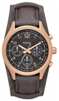 Fossil CH2883 watch, watch Fossil CH2883, Fossil CH2883 price, Fossil CH2883 specs, Fossil CH2883 reviews, Fossil CH2883 specifications, Fossil CH2883
