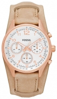 Fossil CH2884 watch, watch Fossil CH2884, Fossil CH2884 price, Fossil CH2884 specs, Fossil CH2884 reviews, Fossil CH2884 specifications, Fossil CH2884