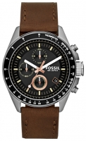 Fossil CH2885 watch, watch Fossil CH2885, Fossil CH2885 price, Fossil CH2885 specs, Fossil CH2885 reviews, Fossil CH2885 specifications, Fossil CH2885