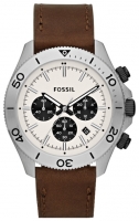 Fossil CH2886 watch, watch Fossil CH2886, Fossil CH2886 price, Fossil CH2886 specs, Fossil CH2886 reviews, Fossil CH2886 specifications, Fossil CH2886
