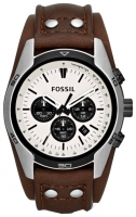 Fossil CH2890 watch, watch Fossil CH2890, Fossil CH2890 price, Fossil CH2890 specs, Fossil CH2890 reviews, Fossil CH2890 specifications, Fossil CH2890