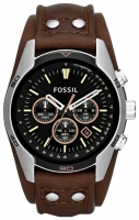 Fossil CH2891 watch, watch Fossil CH2891, Fossil CH2891 price, Fossil CH2891 specs, Fossil CH2891 reviews, Fossil CH2891 specifications, Fossil CH2891