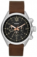 Fossil CH2892 watch, watch Fossil CH2892, Fossil CH2892 price, Fossil CH2892 specs, Fossil CH2892 reviews, Fossil CH2892 specifications, Fossil CH2892