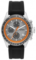 Fossil CH2900 watch, watch Fossil CH2900, Fossil CH2900 price, Fossil CH2900 specs, Fossil CH2900 reviews, Fossil CH2900 specifications, Fossil CH2900