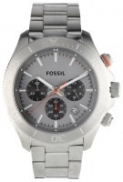 Fossil CH901 watch, watch Fossil CH901, Fossil CH901 price, Fossil CH901 specs, Fossil CH901 reviews, Fossil CH901 specifications, Fossil CH901
