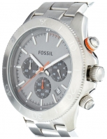 Fossil CH901 photo, Fossil CH901 photos, Fossil CH901 picture, Fossil CH901 pictures, Fossil photos, Fossil pictures, image Fossil, Fossil images