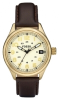 Fossil DE1001 watch, watch Fossil DE1001, Fossil DE1001 price, Fossil DE1001 specs, Fossil DE1001 reviews, Fossil DE1001 specifications, Fossil DE1001