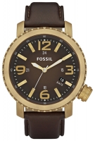 Fossil DE1002 watch, watch Fossil DE1002, Fossil DE1002 price, Fossil DE1002 specs, Fossil DE1002 reviews, Fossil DE1002 specifications, Fossil DE1002