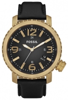 Fossil DE1003 watch, watch Fossil DE1003, Fossil DE1003 price, Fossil DE1003 specs, Fossil DE1003 reviews, Fossil DE1003 specifications, Fossil DE1003