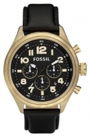 Fossil DE5000 watch, watch Fossil DE5000, Fossil DE5000 price, Fossil DE5000 specs, Fossil DE5000 reviews, Fossil DE5000 specifications, Fossil DE5000